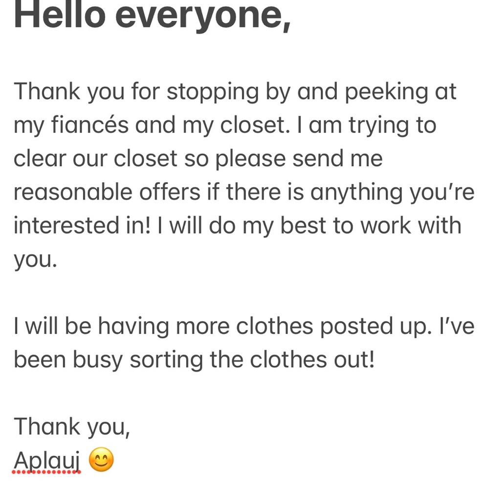 New!